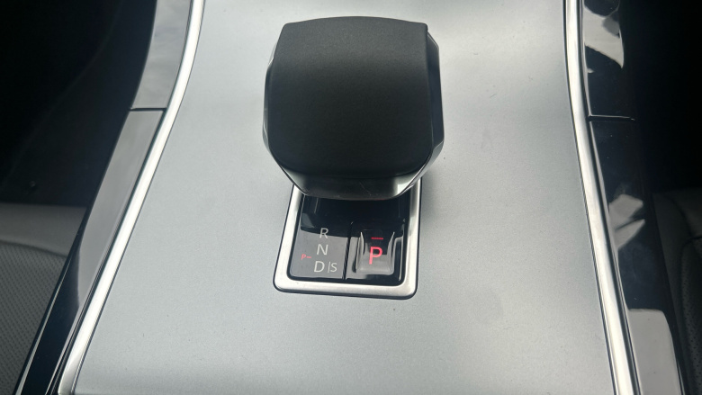 Land Rover Range Rover Evoque 1.5 P300e S 5dr Auto Hatchback